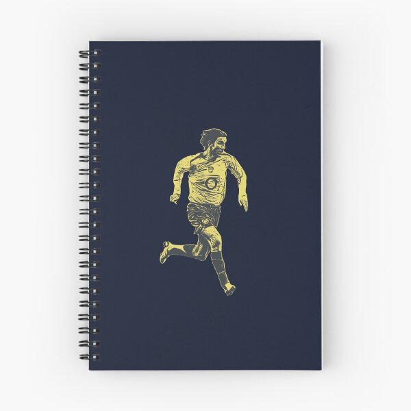 Item preview, Robert Pires Arsenal 2006 designed and sold by IrisAndSeb.