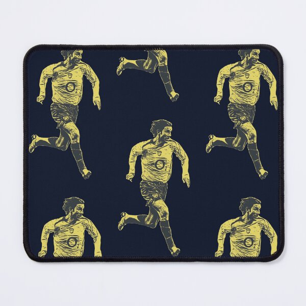 Item preview, Robert Pires Arsenal 2006 designed and sold by IrisAndSeb.