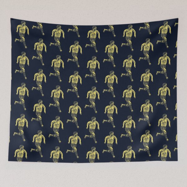 Item preview, Robert Pires Arsenal 2006 designed and sold by IrisAndSeb.