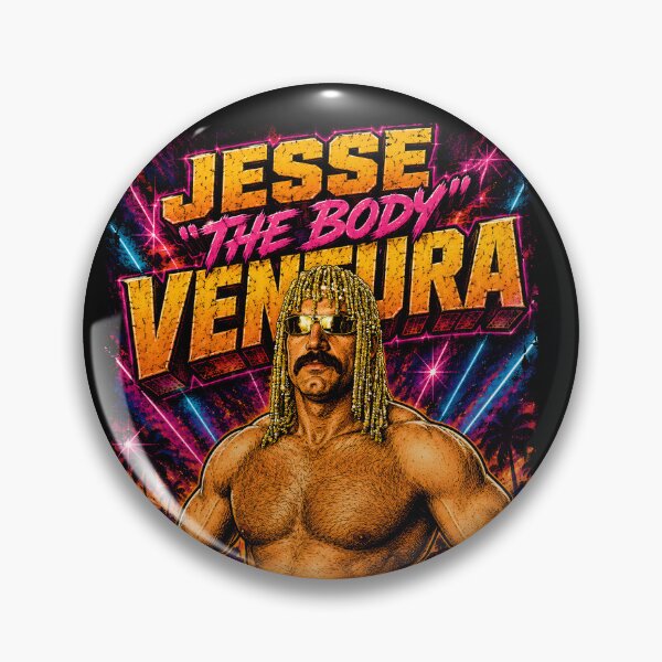 Item preview, Old School Wrestling #125 designed and sold by TeeCodes.