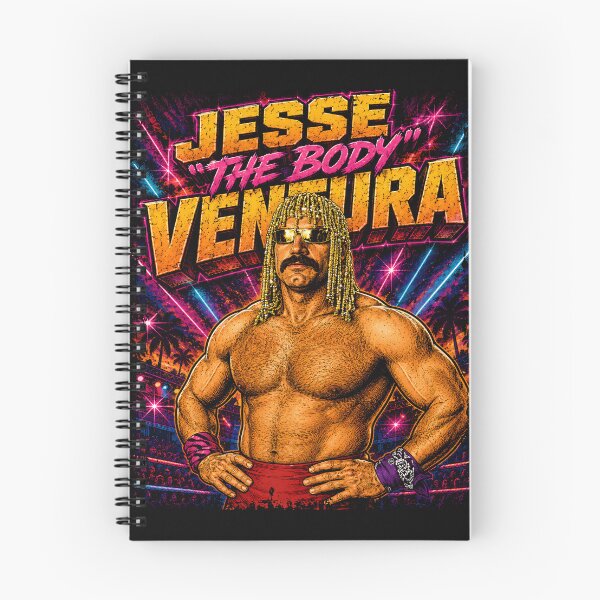 Item preview, Old School Wrestling #125 designed and sold by TeeCodes.