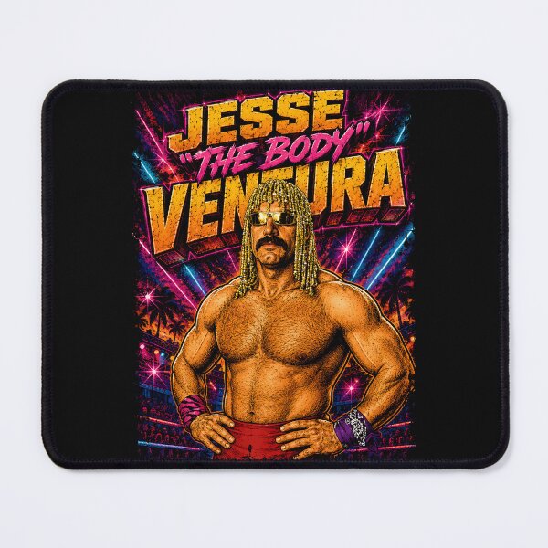 Item preview, Old School Wrestling #125 designed and sold by TeeCodes.