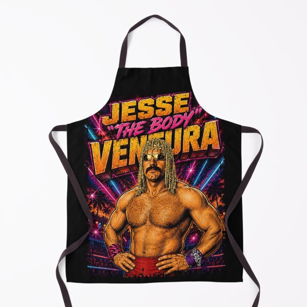 Item preview, Old School Wrestling #125 designed and sold by TeeCodes.