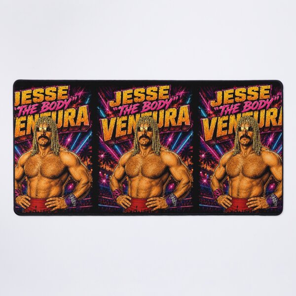 Item preview, Old School Wrestling #125 designed and sold by TeeCodes.
