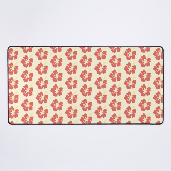 Item preview, Hibiscus tropical flower designed and sold by DanaanArt111.