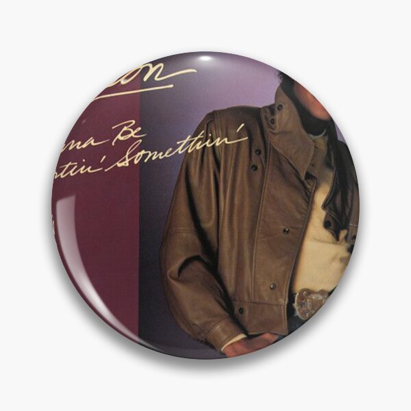 Item preview, MJ pop legend album cover art designed and sold by ThxtTheArtist.
