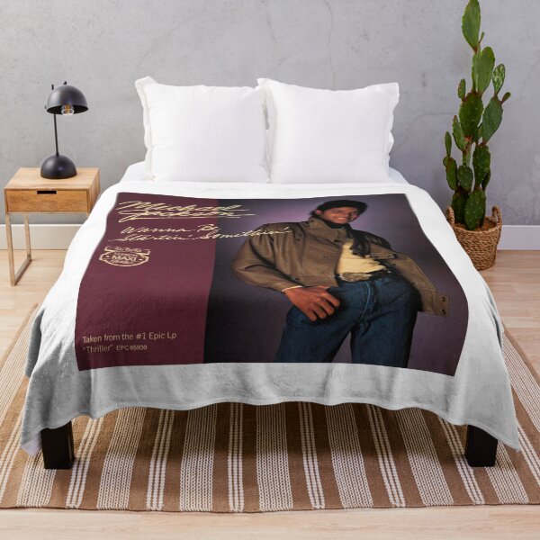 Item preview, MJ pop legend album cover art designed and sold by ThxtTheArtist.