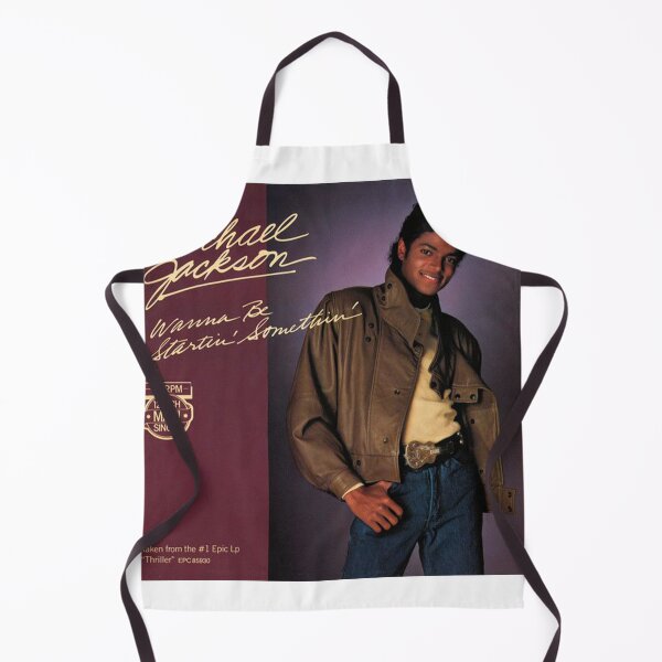 Item preview, MJ pop legend album cover art designed and sold by ThxtTheArtist.