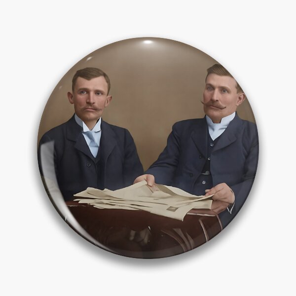 Item preview, 1913 - My Grandfather_with_his_brothers designed and sold by Bebe5512.
