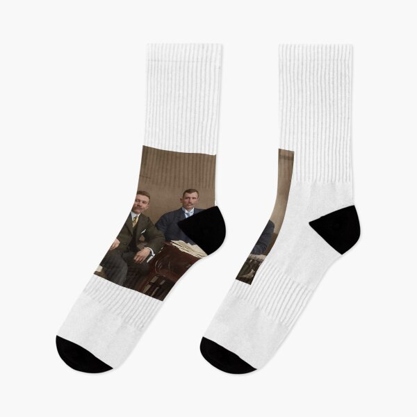 Item preview, 1913 - My Grandfather_with_his_brothers designed and sold by Bebe5512.