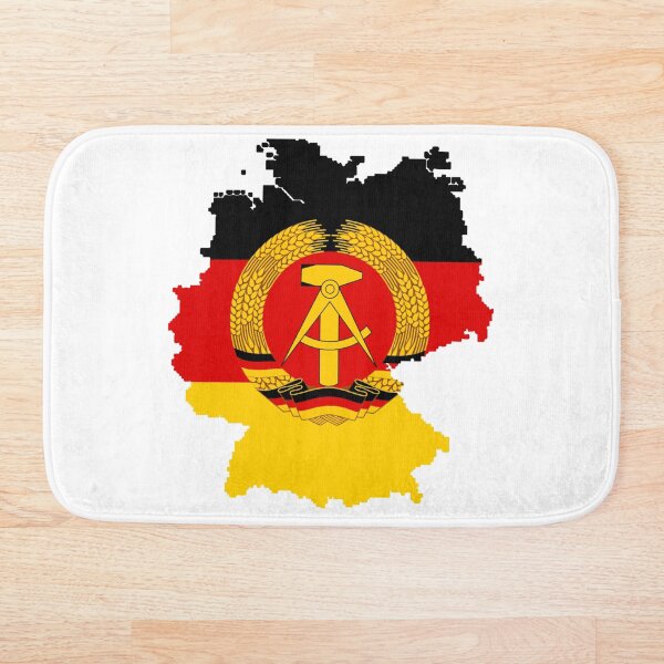 Item preview, Communist Germany designed and sold by Deutsch-Nordamerika Produkte.