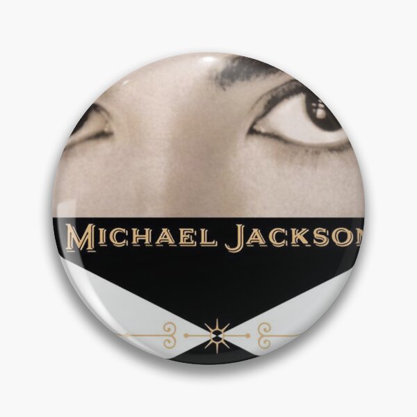 Item preview, MJ pop legend album cover art designed and sold by ThxtTheArtist.