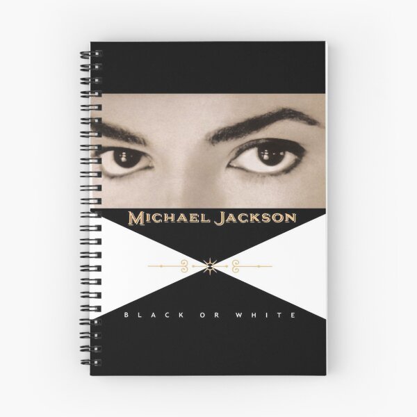 Item preview, MJ pop legend album cover art designed and sold by ThxtTheArtist.