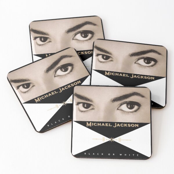Item preview, MJ pop legend album cover art designed and sold by ThxtTheArtist.