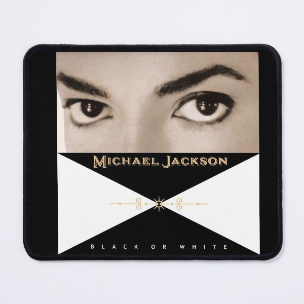 Item preview, MJ pop legend album cover art designed and sold by ThxtTheArtist.