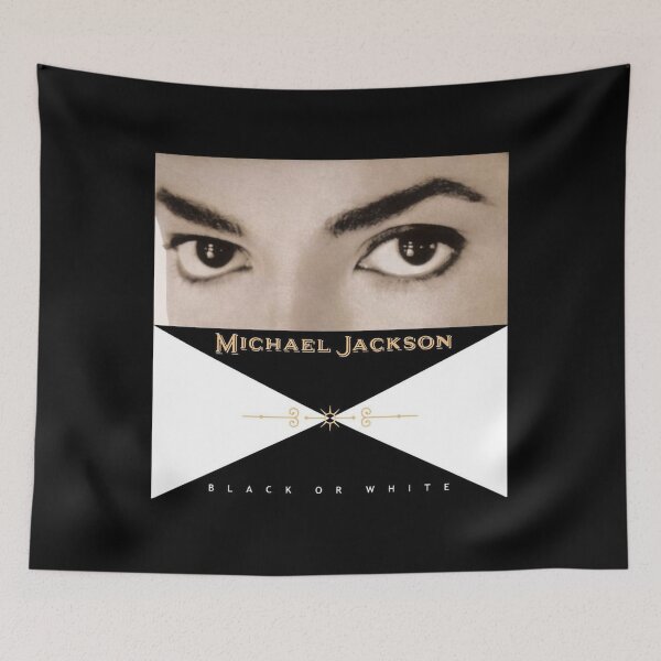 Item preview, MJ pop legend album cover art designed and sold by ThxtTheArtist.
