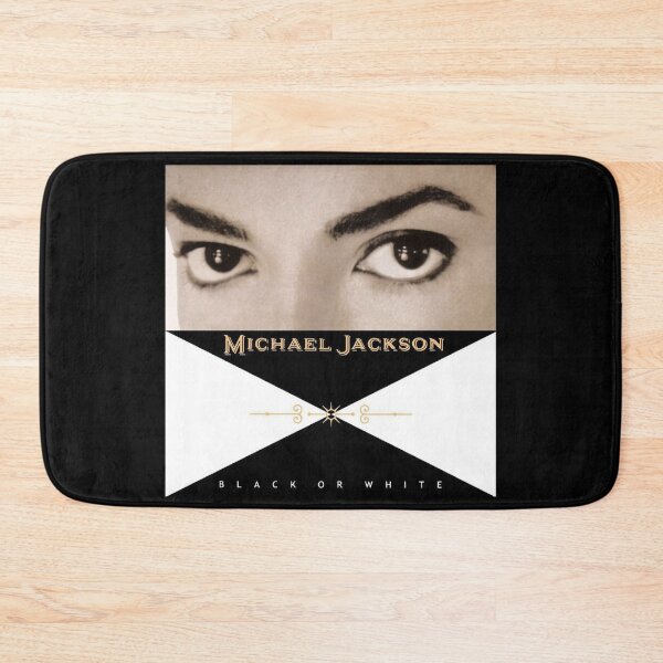 Item preview, MJ pop legend album cover art designed and sold by ThxtTheArtist.