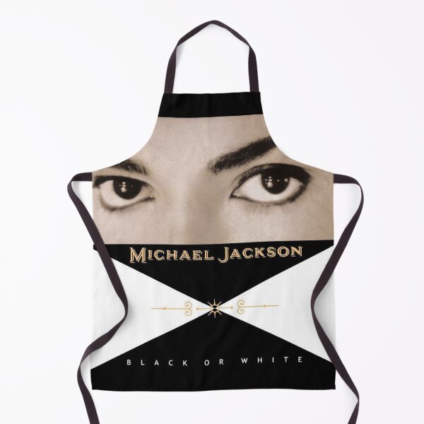 Item preview, MJ pop legend album cover art designed and sold by ThxtTheArtist.