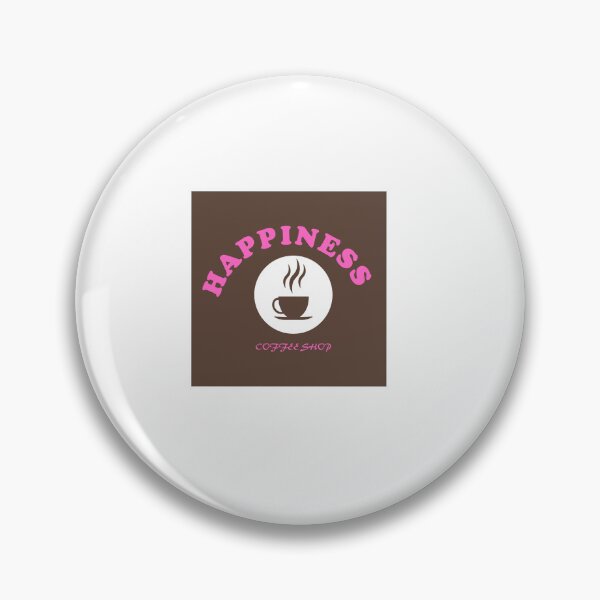 Item preview, My ultimate happy place designed and sold by nadiabaza83.
