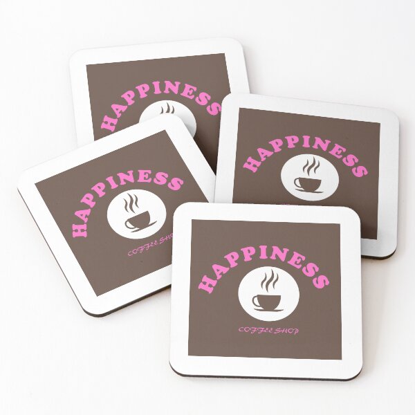 Item preview, My ultimate happy place designed and sold by nadiabaza83.