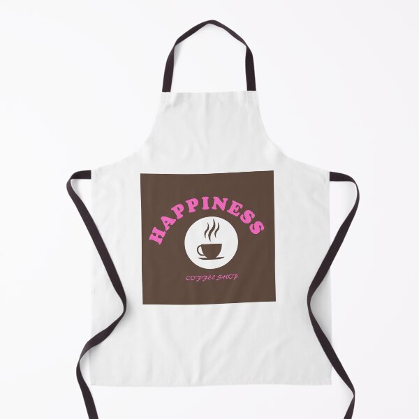 Item preview, My ultimate happy place designed and sold by nadiabaza83.