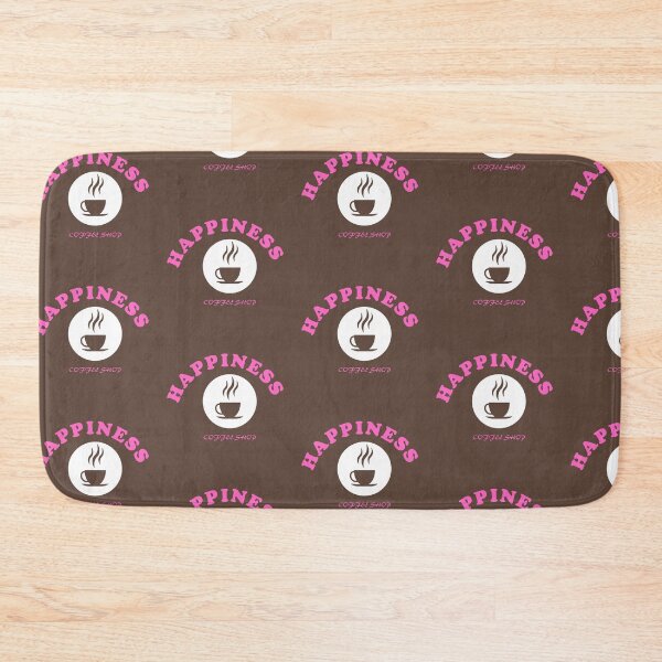 Item preview, My ultimate happy place designed and sold by nadiabaza83.