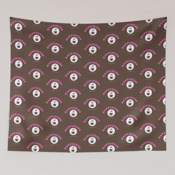 Item preview, My ultimate happy place designed and sold by nadiabaza83.