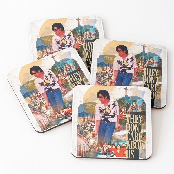 Item preview, MJ pop legend album cover art designed and sold by ThxtTheArtist.