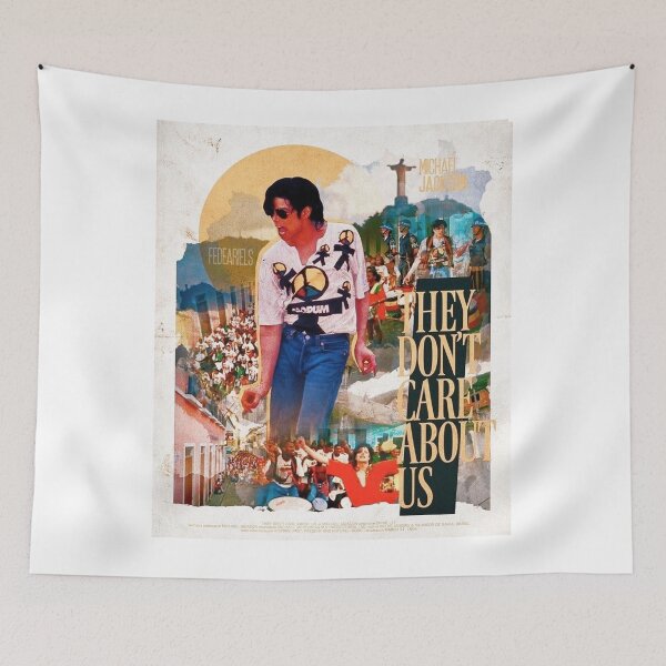 Item preview, MJ pop legend album cover art designed and sold by ThxtTheArtist.