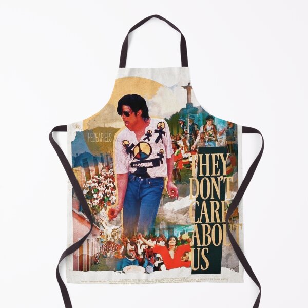 Item preview, MJ pop legend album cover art designed and sold by ThxtTheArtist.
