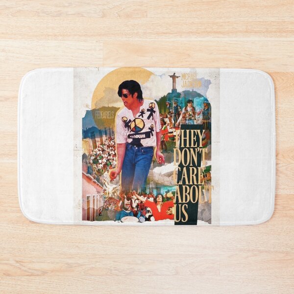 Item preview, MJ pop legend album cover art designed and sold by ThxtTheArtist.