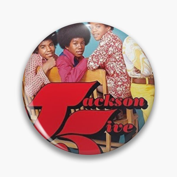 Item preview, MJ pop legend album cover art designed and sold by ThxtTheArtist.