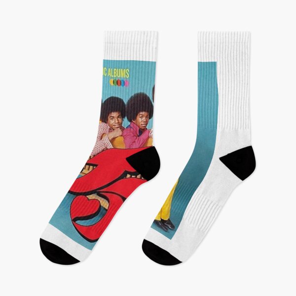 Item preview, MJ pop legend album cover art designed and sold by ThxtTheArtist.