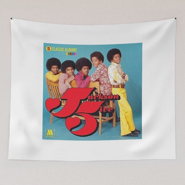 Item preview, MJ pop legend album cover art designed and sold by ThxtTheArtist.