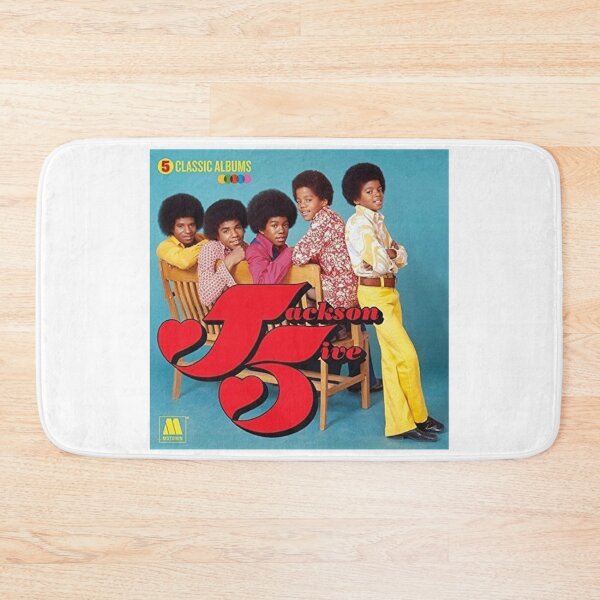Item preview, MJ pop legend album cover art designed and sold by ThxtTheArtist.