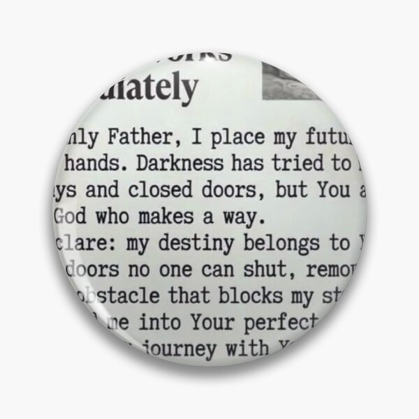 Item preview, the most powerful prayer - read it once; it works immediately designed and sold by bandarartisan.
