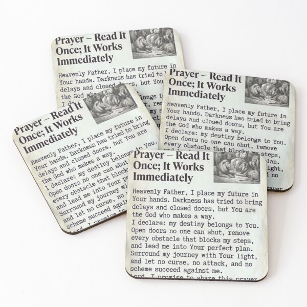 Item preview, the most powerful prayer - read it once; it works immediately designed and sold by bandarartisan.