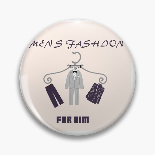 Item preview, Curated modern classic designed and sold by nadiabaza83.