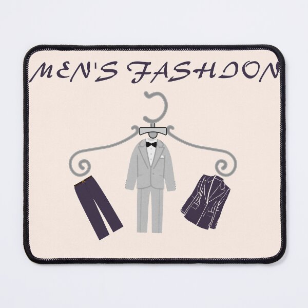 Item preview, Curated modern classic designed and sold by nadiabaza83.