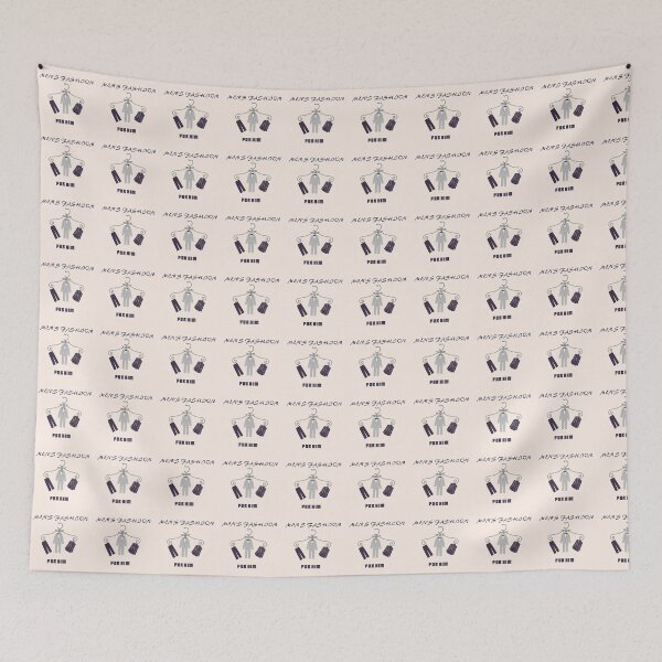 Item preview, Curated modern classic designed and sold by nadiabaza83.