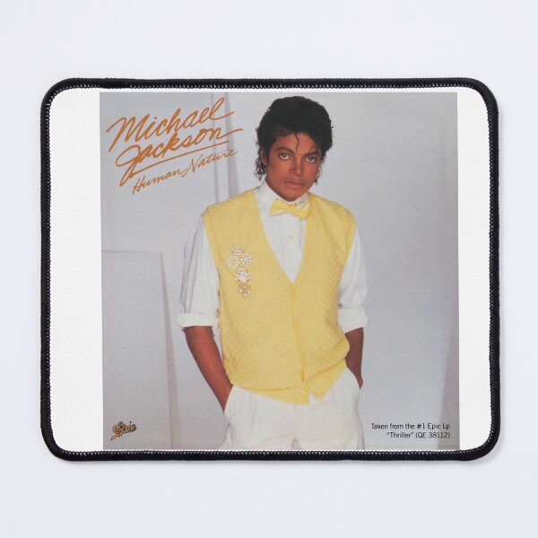Item preview, MJ pop legend album cover art designed and sold by ThxtTheArtist.