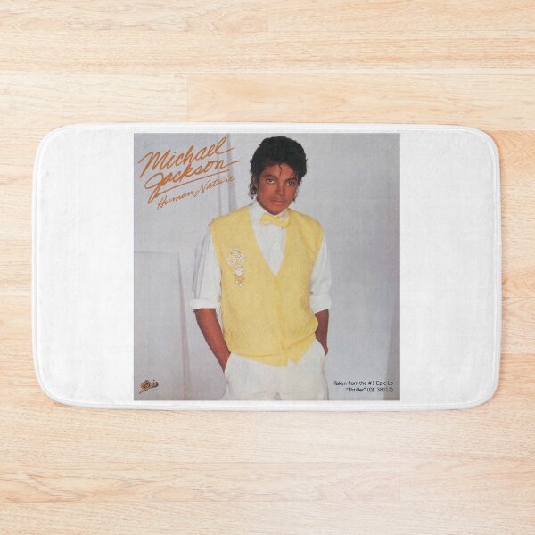 Item preview, MJ pop legend album cover art designed and sold by ThxtTheArtist.