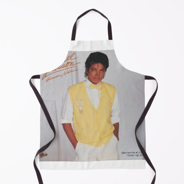 Item preview, MJ pop legend album cover art designed and sold by ThxtTheArtist.
