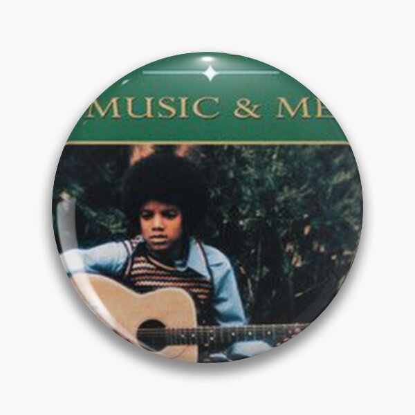 Item preview, MJ pop legend album cover art designed and sold by ThxtTheArtist.