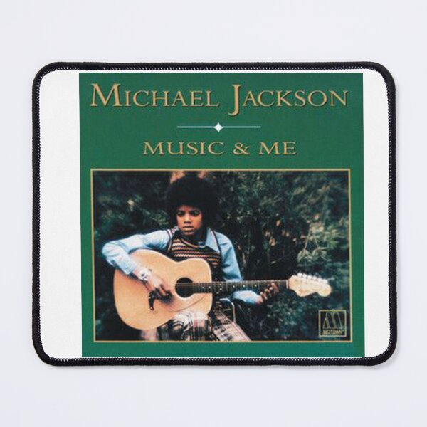 Item preview, MJ pop legend album cover art designed and sold by ThxtTheArtist.