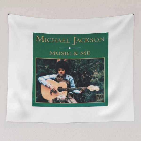Item preview, MJ pop legend album cover art designed and sold by ThxtTheArtist.