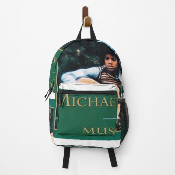 Item preview, MJ pop legend album cover art designed and sold by ThxtTheArtist.