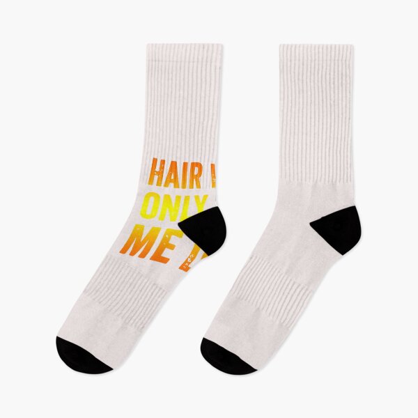 Item preview, Hair Would Only Slow Me Down Retro Gradient Bald Guy designed and sold by mari-kayden.