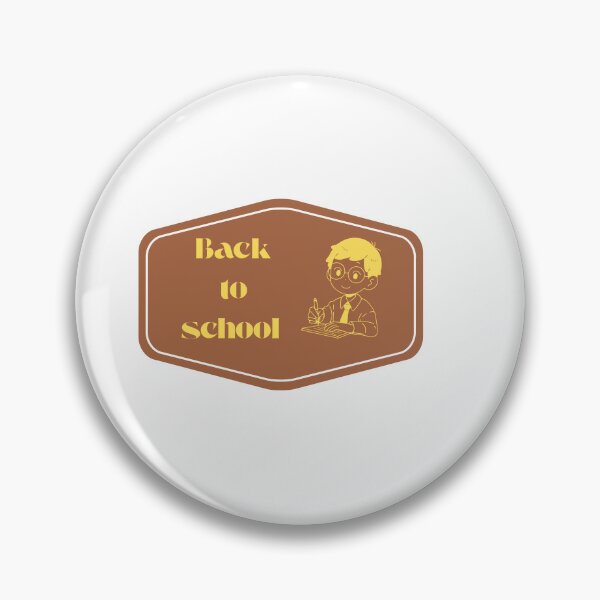 Item preview, Cute academic vibes typography, gunny teacher,student aesthetic  designed and sold by nadiabaza83.