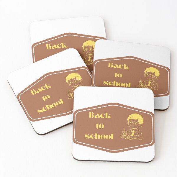 Item preview, Cute academic vibes typography, gunny teacher,student aesthetic  designed and sold by nadiabaza83.
